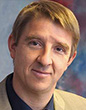 Rechtsanwalt Stefan Ackermann